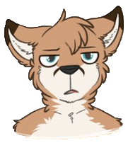 Artistic Yeen