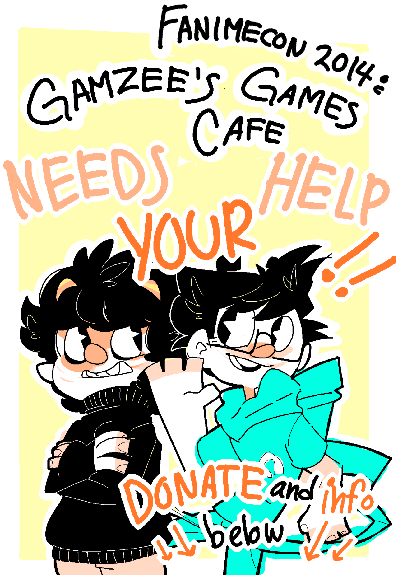 crownkind:   ** friends! interested in getting some homestuck art? such as stickers