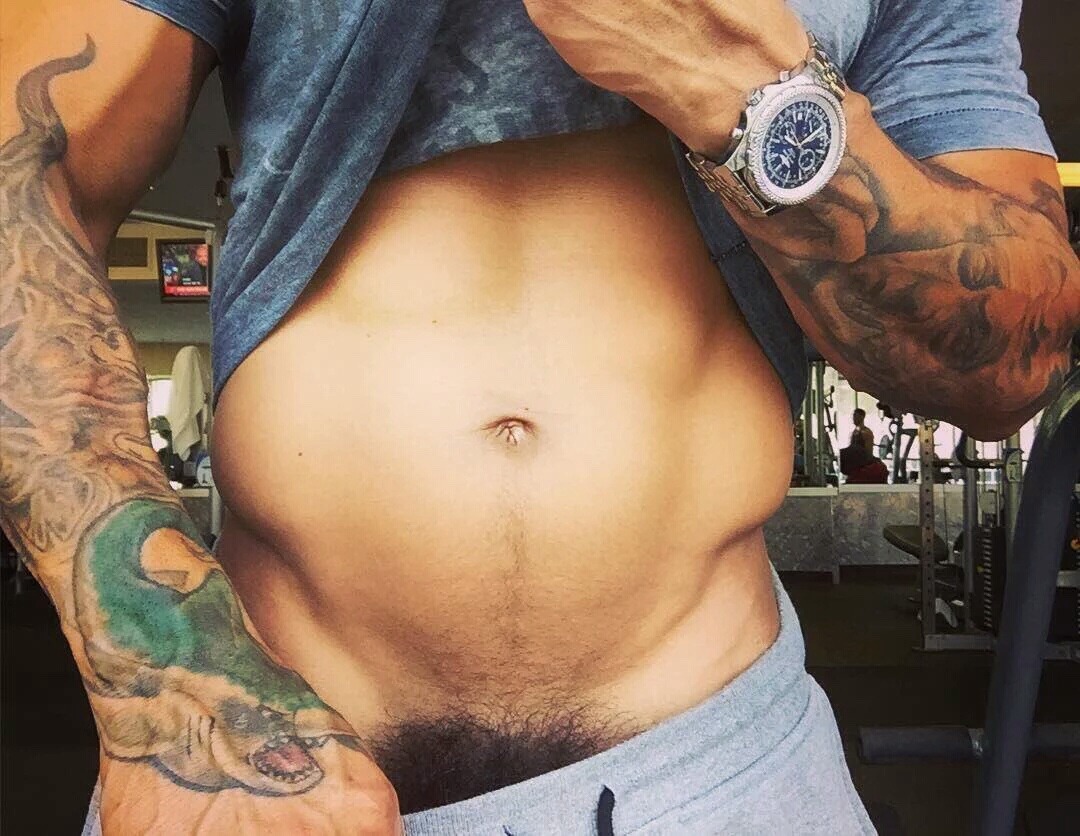 http://imrockhard4u.tumblr.com