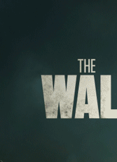 walkingdeadamc:  The Walking Dead returns