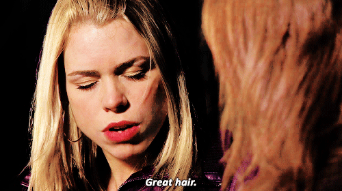 natailerushman:   I think you dream about him sometimes. It’s a man in a suit. Tall, thin man.