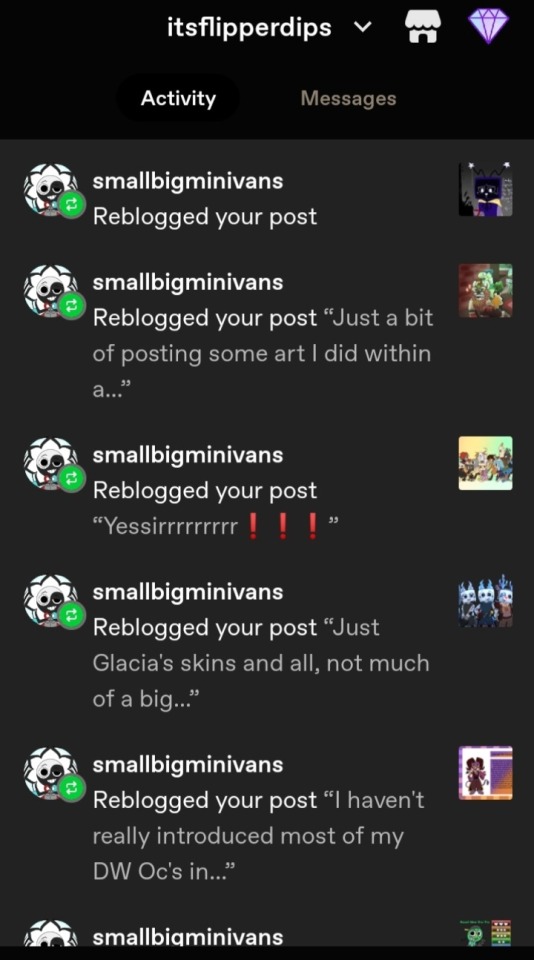 Tumblr media