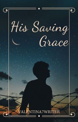 His Saving Grace (on Wattpad) my.w.tt/remErlmPZZ Jack would never forget the first time he r