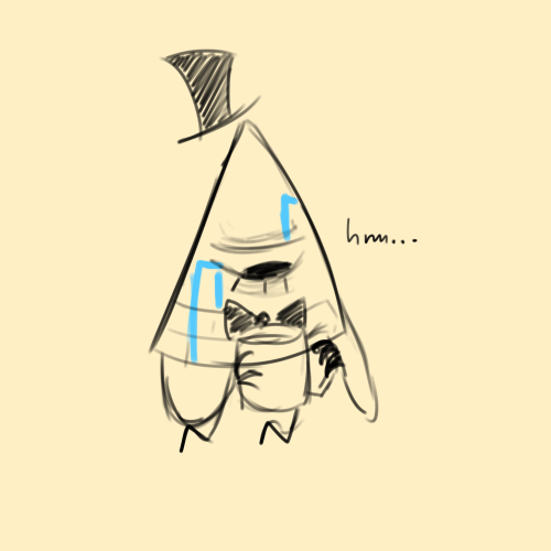 Something Something Your Ex/enemy/situashionship Knowing The Dead Language Of Your People