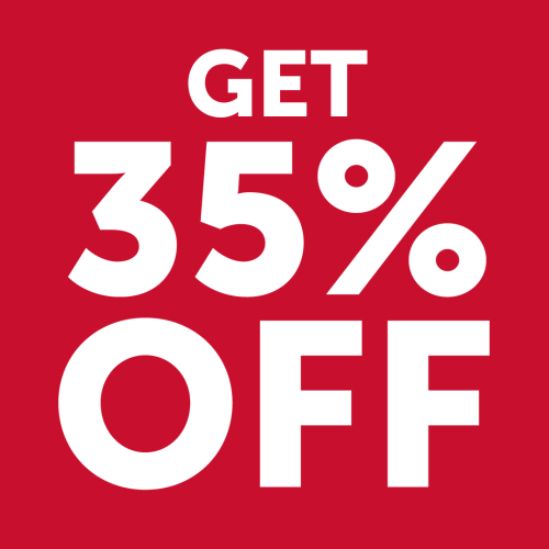 Last chance to get Fluent with 35% OFF! Unlock our complete learning program: All lessons, lesson no