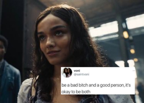 Some Text Post Memes I Made