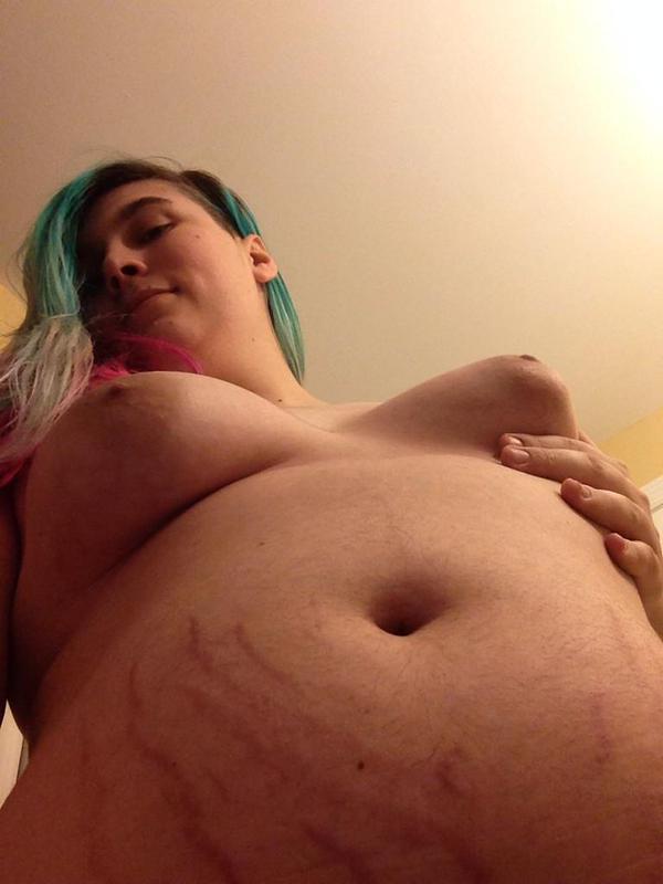 landoftightundies:  some pics of me and my partner messing around