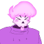 ushwan