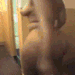 abigassismykryptonite:hitemhard51:Nothing like gettin up in a big ass like that and