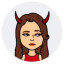 cutestvirgo