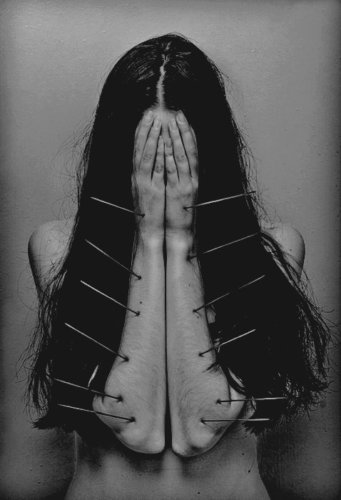 evaborgir:  Wdiagnonsense on We Heart It - http://weheartit.com/entry/31999930 