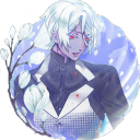 queerasflux:saltmarsh-rush-deactivated20211:buttercup-gamer:tyrannosaurusrekt:hiveswap:daggryet:daggryet:this