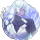 queerasflux:saltmarsh-rush-deactivated20211:buttercup-gamer:tyrannosaurusrekt:hiveswap:daggryet:daggryet:this