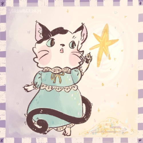 Hi-res Download Available On Ko-fi