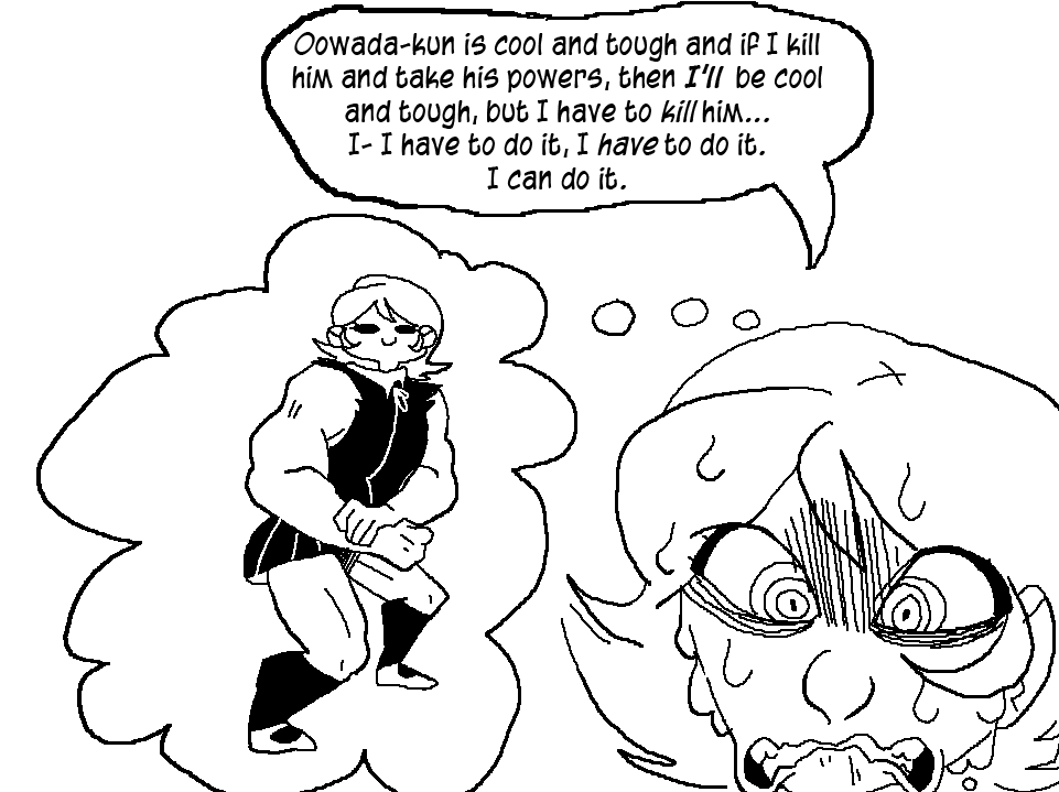 treeofficial:this is all i could think aboutthe actual post