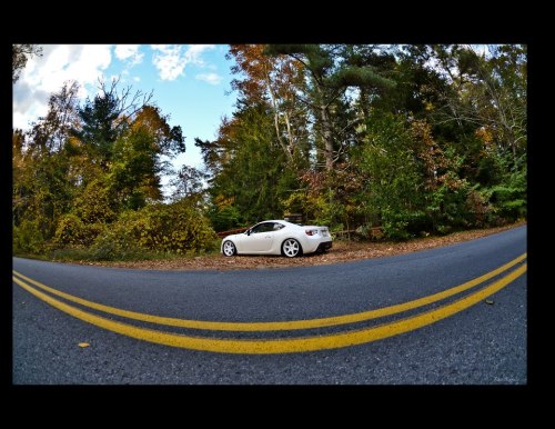 jdmnemesis:  -
