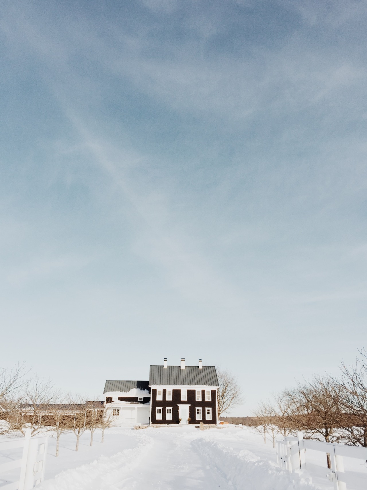 danielodowd:  http://teddytie.vsco.co/
