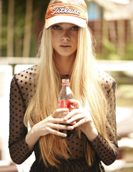 tumblr photo perfectshoots 0