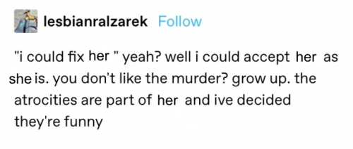 Im Not Sure How To Phrase This But Its A Good Thing Kaz Is The More Morally Bankrupt Of Kaz And Inej