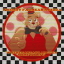 pizzapieheaven-blog
