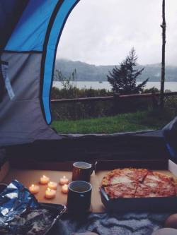 teampizzalovers:Tardes. IG- Teampizzalovers