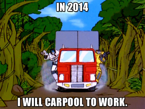 needsabouttreefiddy:  space-bridge-to-nowhere:  In need of some New Year’s resolutions?