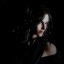 ravenagatha-blog
