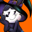 mikachuusedcharm
