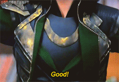 oodmoriarty:  x 