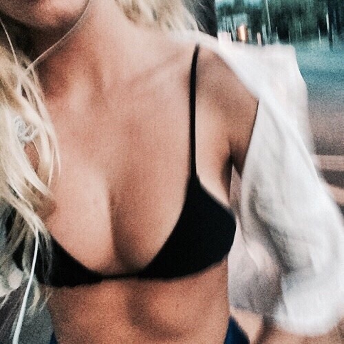 https://nobadday-s.tumblr.com/post/144547923686