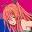erogame
