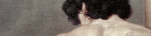 Your Lips, My Lips Jacaerys Velaryon