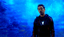 Im Sorry! Earth Is Closed Today. You Better Pack It Up And Get Outta Here.
