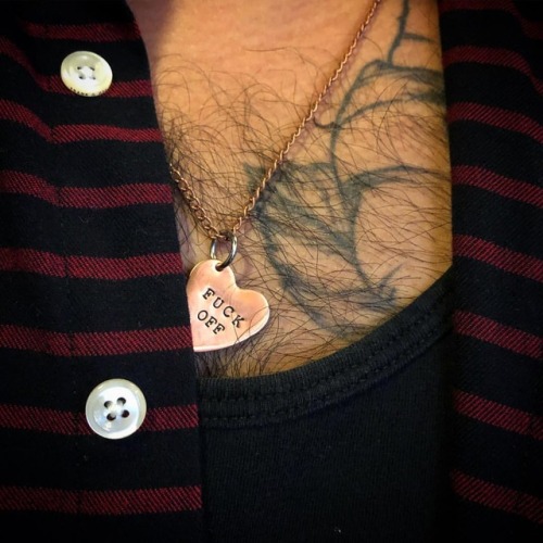 theimpatientwolf:https://www.instagram.com/p/Bt4nhsuB-UA/?utm_source=ig_tumblr_share&igshid=1mf5