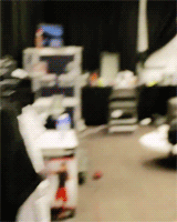 hazzasmalik:  Zayn Malik || Miami Memories 