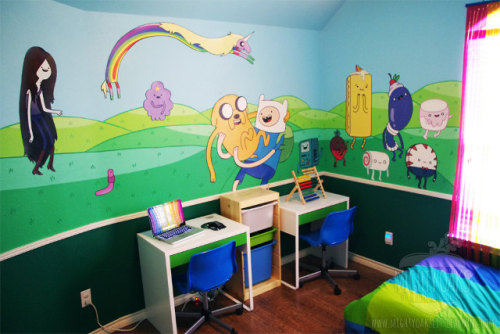 rilesjellybean:  I want thissssssssss 
