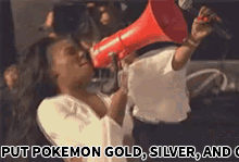 h0ppip:  h0ppip:  @nintendo @pokemon Put Pokemon Gold, Silver, and Crystal up on the Nintendo eShop PLEEEEAAASE!!    @nintendo @pokemon