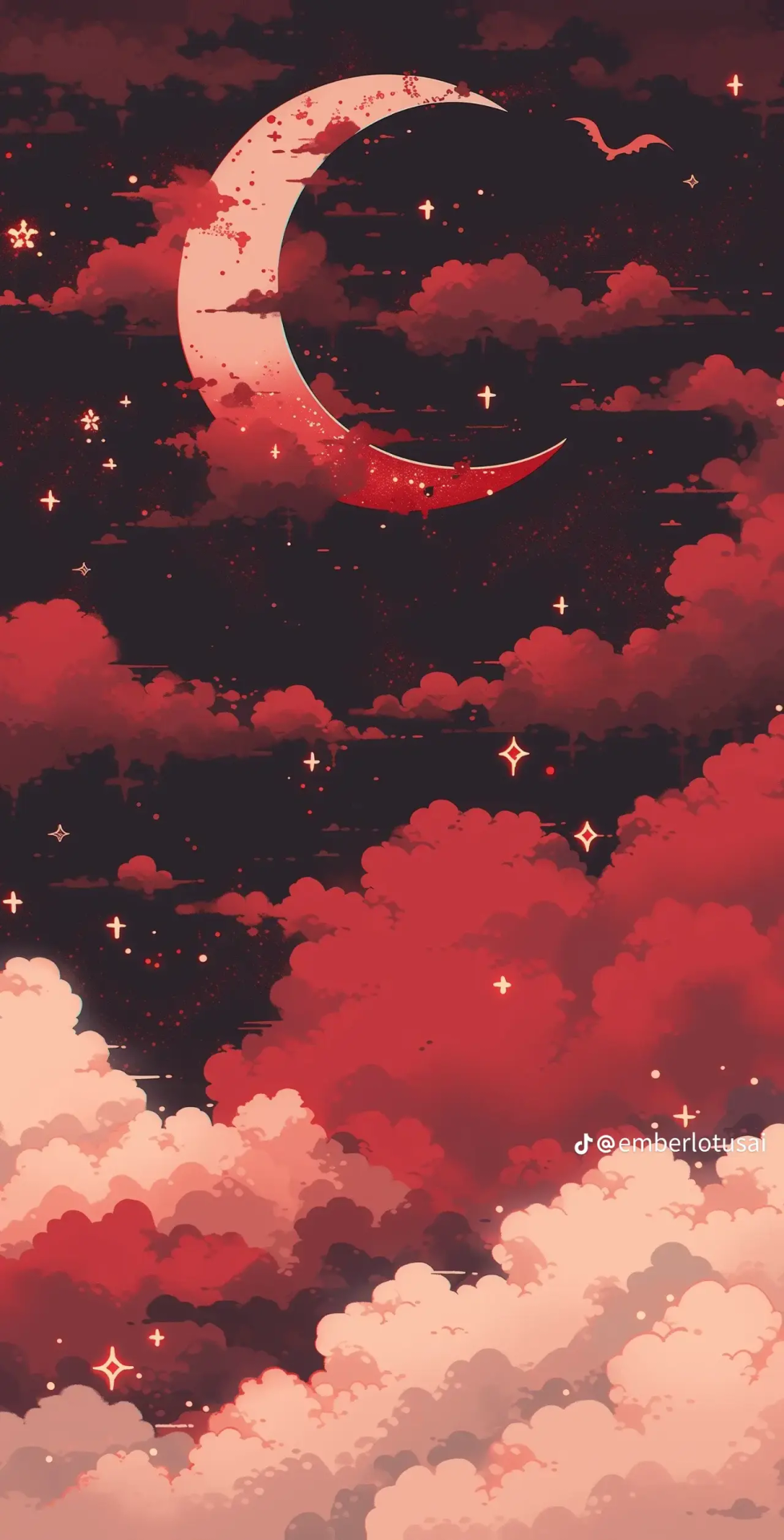 glowygayforest - Glowly Forest