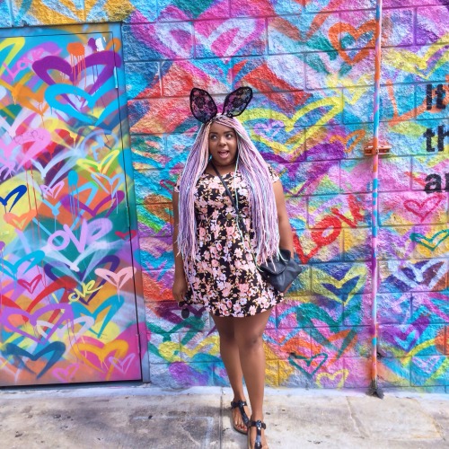 tasselfairy:Happy Easter, Bunnies! www.tasselfairy.com