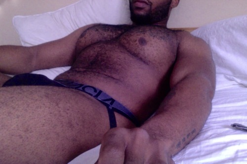 itsjusthai:  Another set ….Cause I’m bored 