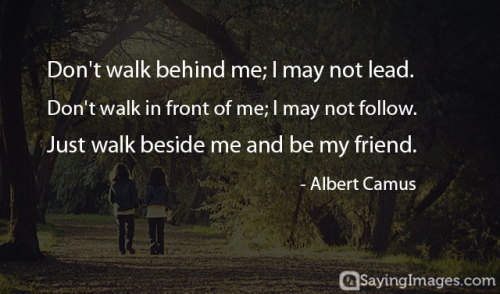 Top 50 Classical Quotes about Friends & Friendship