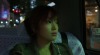 us-go-home:Like Someone in Love (2012) dir. Abbas Kiarostami 