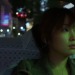 us-go-home:Like Someone in Love (2012) dir. Abbas Kiarostami 