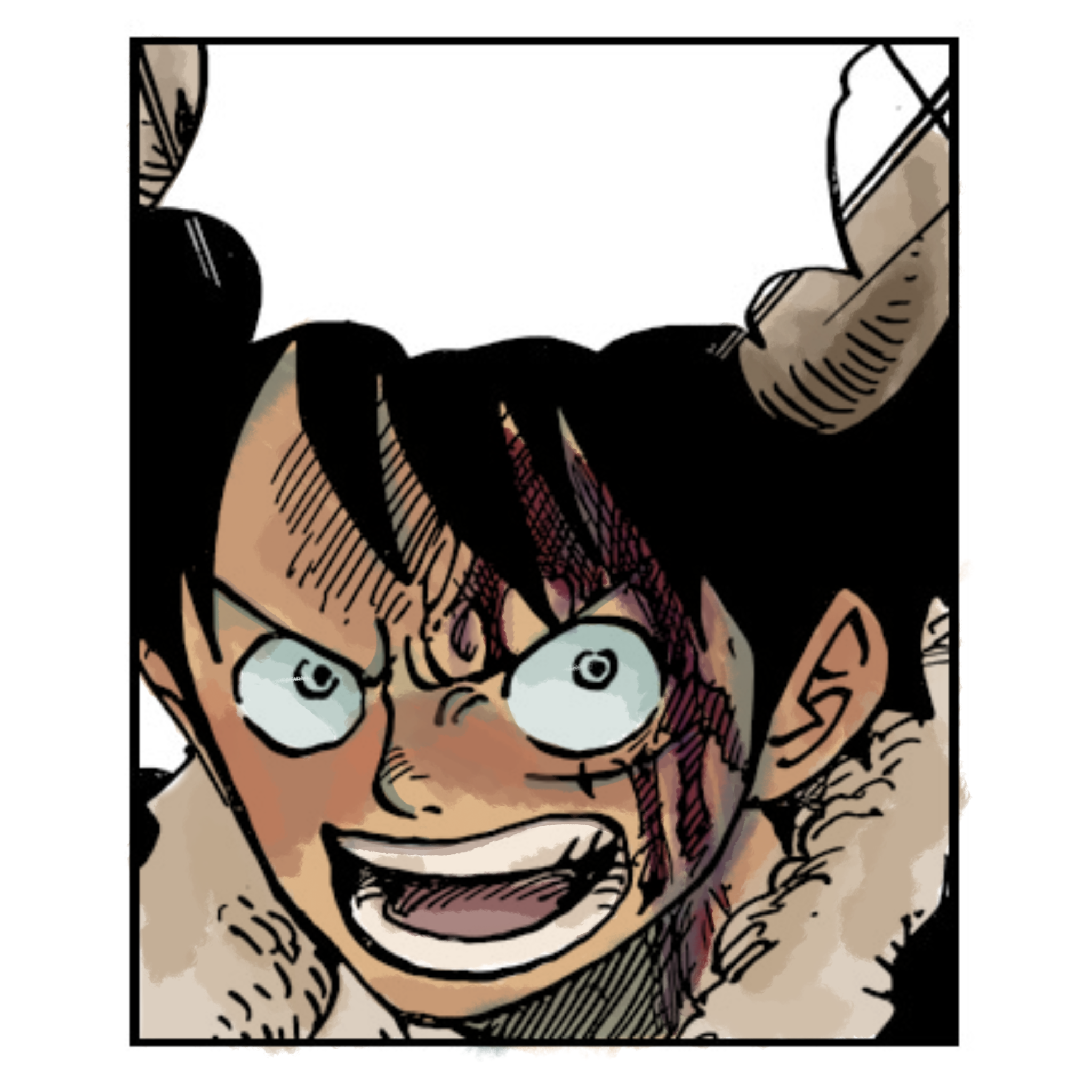 One Piece Spoiler 980 Explore Tumblr Posts And Blogs Tumgir One Piece Spoiler 980 Explore Tumblr Posts And Blogs Tumgir