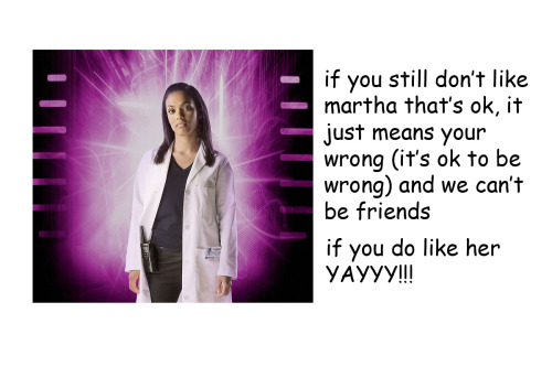 fandommember:peredhelcheshirecat:crazyredheadednerd:221cbakerstreet:lighteningpool:This is kind of a