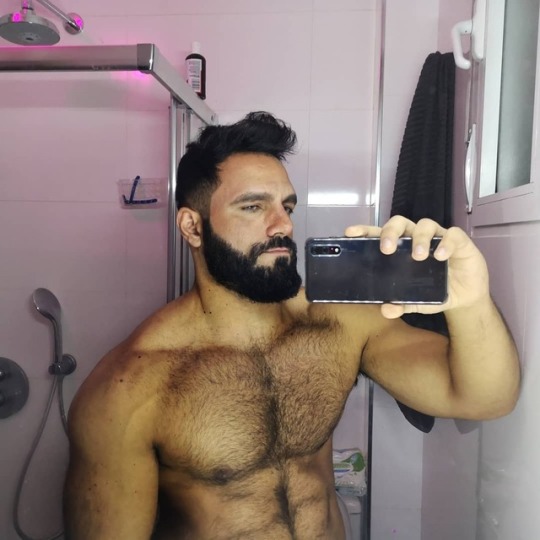 furrypty:  