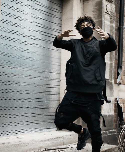 SCARLXRD