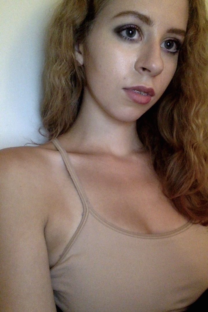 💖1-800-HOTLINEBLING💖