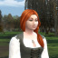 sims-hobby