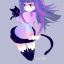 sparklinglovingo3o-blog